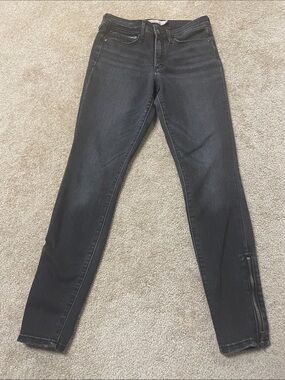 Athleta Women’s Jeans - Size 4
